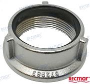 Recmar RM3851334 Propeller Nut