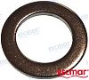 Recmar RM3857588 Washer (RM3857588)
