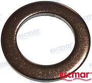 Recmar RM3857588 Washer (RM3857588)