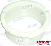 Recmar RM854704 Bushing
