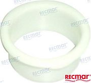 Recmar RM854704 Bushing