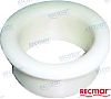 Recmar RM854705 Bushing