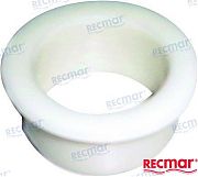 Recmar RM854705 Bushing
