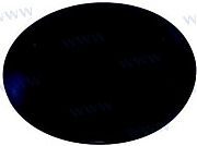 Recmar RM855433 Press Plate