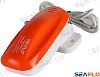 Recmar SFBS1802 Float Switch (SFBS1802)
