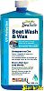 Recmar STA89737 Wash & Wax 950 Ml (STA89737)