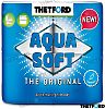 Recmar TF202240 Aqua Soft "new" (4 Rolls) (TF202240)