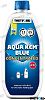 Recmar TF30621CQ Aqua Kem Blue Concen (780 Ml) (TF30621CQ)