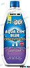 Recmar TF30627CQ Aqua Kem Bl Lavande Conc 780ML (TF30627CQ)