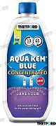 Recmar TF30627CQ Aqua Kem Bl Lavande Conc 780ML (TF30627CQ)