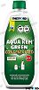Recmar TF30645CQ Aqua Kem Gn Conc (750 Ml) (TF30645CQ)
