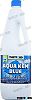 Recmar TF41234 AQUA-KEM Blue 2 Lt (TF41234)