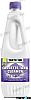 Recmar TF41239 Tank Cleaner 1 Lt (TF41239)