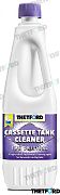 Recmar TF41239 Tank Cleaner 1 Lt (TF41239)