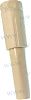 Recmar THWDN-2 Wash Down Hose Nozzle Stght (THWDN-2)