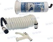 Recmar THWDSW-2B Wash Down Kit (THWDSW-2B)