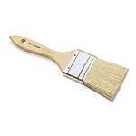 Redtree Industries 10002 2" Fooler Brush