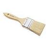 Redtree Industries 10003 3" Fooler Brush