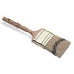 Redtree Industries 10011 1" Badger Brush