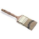 Redtree Industries 10041 2.5" Badger Brush