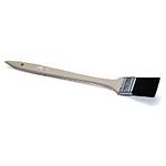 Redtree Industries 10043 2.5" Radiator Brush