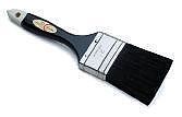 Redtree Industries 12021 1.5" Ace Brush