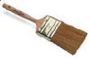 Redtree Industries 12024 1.5" China OX Varnish Brush