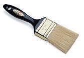 Redtree Industries 12033 2" Onyx Brush