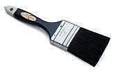Redtree Industries 12041 2.5" Ace Brush