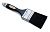 Redtree Industries 12061 4" Ace Brush