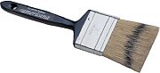 Redtree Industries 12113 Varnishing Brush Americana 1"