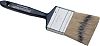 Redtree Industries 12133 Varnishing Brush Americana 2"