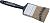 Redtree Industries 12153 Varnishing Brush Americana 3"