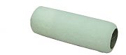 Redtree Industries 23123 3" Dynex 3/8" Nap Roller