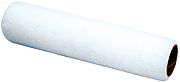 Redtree Industries 27114 7" Multi-Purpose 1/4" Nap Roller