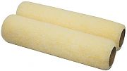 Redtree Industries 29301 9" Roller 3/8" Nap 2/PK