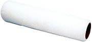 Redtree Industries 29822 9" Micro-Fiber 3/8" Nap Roller