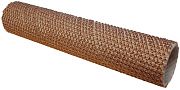 Redtree Industries 29900 9" Fiberglass Resin Roller