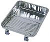 Redtree Industries 35001 Metal Tray