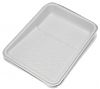 Redtree Industries 35007 Paint Tray Liner