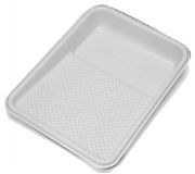 Redtree Industries 35007 Paint Tray Liner