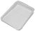 Redtree Industries 35007 Paint Tray Liner