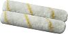 Redtree Industries 36028 Roller 6" Mini 1/2" Nap 2PK