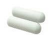 Redtree Industries 36065 4" Foam Roller Refill 2/PK