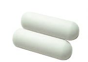 Redtree Industries 36065 4" Foam Roller Refill 2/PK