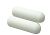 Redtree Industries 36065 4" Foam Roller Refill 2/PK