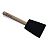 Redtree Industries 51 1" Foam Brush