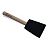 Redtree Industries 68 2" Foam Brush