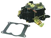 Remanufactured Carburetor 76041 Rochester 4 Barrel