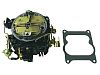 Remanufactured Carburetor 76051 Rochester 4 Barrel